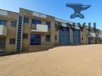 Knightsgate Industrial Park, Germiston - Unit 5 property image 4