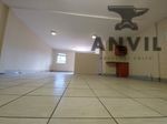 Knightsgate Industrial Park, Germiston - Unit 5 property image 6