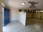 Knightsgate Industrial Park, Germiston - Unit 5 property image 7