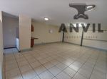 Knightsgate Industrial Park, Germiston - Unit 5 property image 8