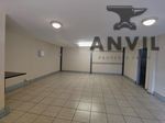 Knightsgate Industrial Park, Germiston - Unit 5 property image 9