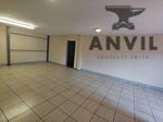 Knightsgate Industrial Park, Germiston - Unit 5 property image 10