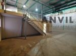 Knightsgate Industrial Park, Germiston - Unit 5 property image 12