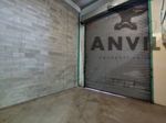 Knightsgate Industrial Park, Germiston - Unit 5 property image 13
