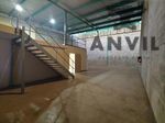 Knightsgate Industrial Park, Germiston - Unit 5 property image 11