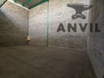 Knightsgate Industrial Park, Germiston - Unit 5 property image 14