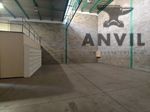 Knightsgate Industrial Park, Germiston - Unit 5 property image 15