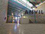 Knightsgate Industrial Park, Germiston - Unit 5 property image 16
