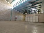 Knightsgate Industrial Park, Germiston - Unit 5 property image 17