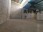 Knightsgate Industrial Park, Germiston - Unit 5 property image 18