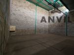 Knightsgate Industrial Park, Germiston - Unit 5 property image 19