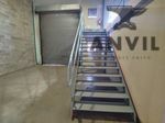 Knightsgate Industrial Park, Germiston - Unit 5 property image 20