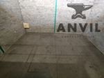 Knightsgate Industrial Park, Germiston - Unit 5 property image 21