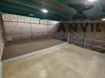 Knightsgate Industrial Park, Germiston - Unit 5 property image 22