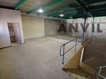 Knightsgate Industrial Park, Germiston - Unit 5 property image 23