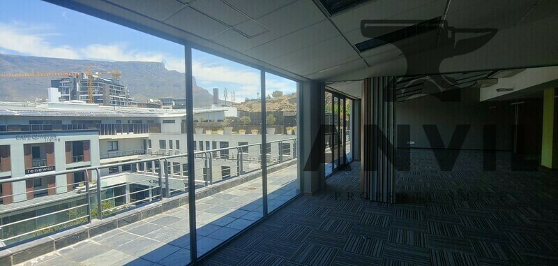 Cape Quarter Square, 27 Somerset Road - Ex Deloittes property image 11