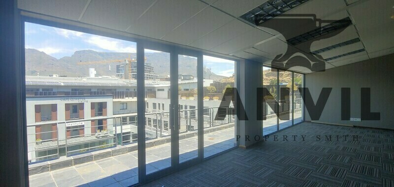 Cape Quarter Square, 27 Somerset Road - Ex Deloittes property image 12