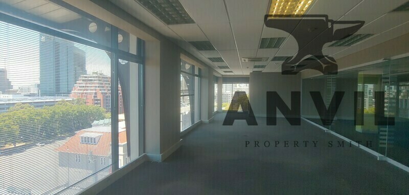 Cape Quarter Square, 27 Somerset Road - Ex Deloittes property image 13