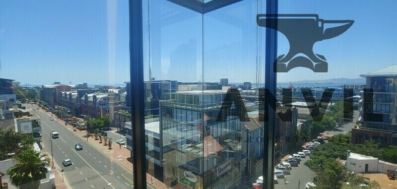 Cape Quarter Square, 27 Somerset Road - Ex Deloittes property image 27