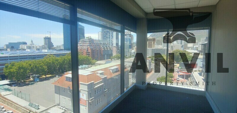 Cape Quarter Square, 27 Somerset Road - Ex Deloittes property image 10