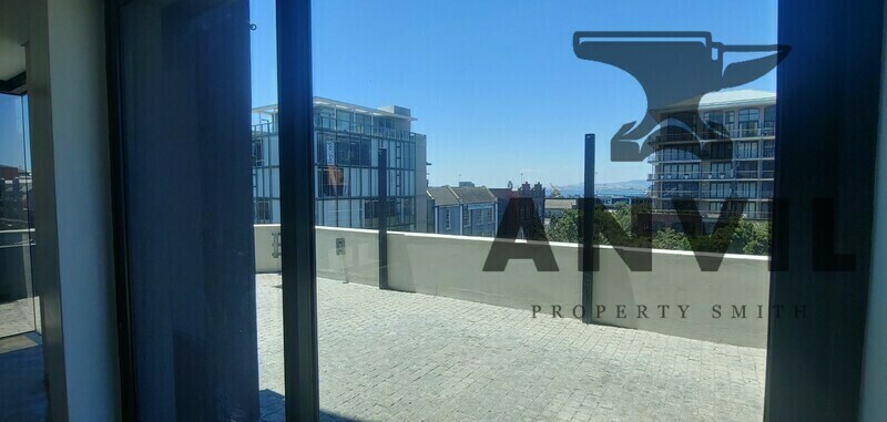 Cape Quarter Square, 27 Somerset Road - Ex Deloittes property image 14