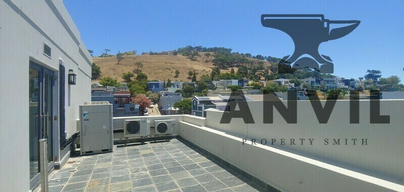 Cape Quarter Square, 27 Somerset Road - Ex Deloittes property image 16