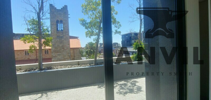 Cape Quarter Square, 27 Somerset Road - Ex Deloittes property image 15