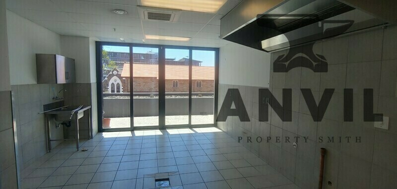 Cape Quarter Square, 27 Somerset Road - Ex Deloittes property image 18