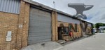 9 Bremen Close Airport Industria - Unit 1-3 property image 30