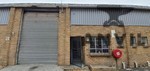 9 Bremen Close Airport Industria - Unit 1-3 property image 31