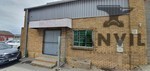 9 Bremen Close Airport Industria - Unit 1-3 property image 32