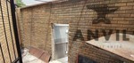 9 Bremen Close Airport Industria - Unit 1-3 property image 33