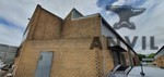 9 Bremen Close Airport Industria - Unit 1-3 property image 34