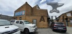 9 Bremen Close Airport Industria - Unit 1-3 property image 35