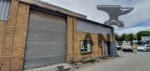 9 Bremen Close Airport Industria - Unit 1-3 property image 36