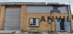 9 Bremen Close Airport Industria - Unit 1-3 property image 37