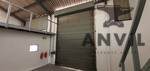 9 Bremen Close Airport Industria - Unit 1-3 property image 1