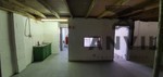 9 Bremen Close Airport Industria - Unit 1-3 property image 2