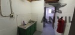 9 Bremen Close Airport Industria - Unit 1-3 property image 3