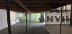 9 Bremen Close Airport Industria - Unit 1-3 property image 4