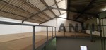 9 Bremen Close Airport Industria - Unit 1-3 property image 5