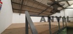 9 Bremen Close Airport Industria - Unit 1-3 property image 6