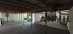 9 Bremen Close Airport Industria - Unit 1-3 property image 7