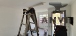 9 Bremen Close Airport Industria - Unit 1-3 property image 8