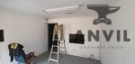 9 Bremen Close Airport Industria - Unit 1-3 property image 9