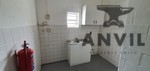 9 Bremen Close Airport Industria - Unit 1-3 property image 10