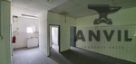 9 Bremen Close Airport Industria - Unit 1-3 property image 11