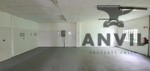 9 Bremen Close Airport Industria - Unit 1-3 property image 12