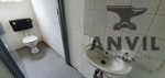 9 Bremen Close Airport Industria - Unit 1-3 property image 13