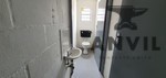 9 Bremen Close Airport Industria - Unit 1-3 property image 14